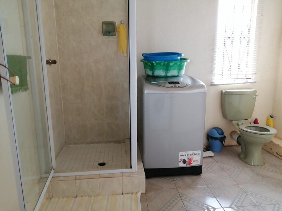 3 Bedroom Property for Sale in Tlhabane West North West